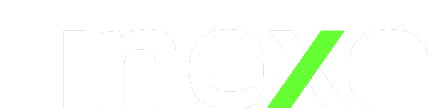Finexo_Finanzen_Beratungen