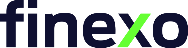 Finexo Logo
